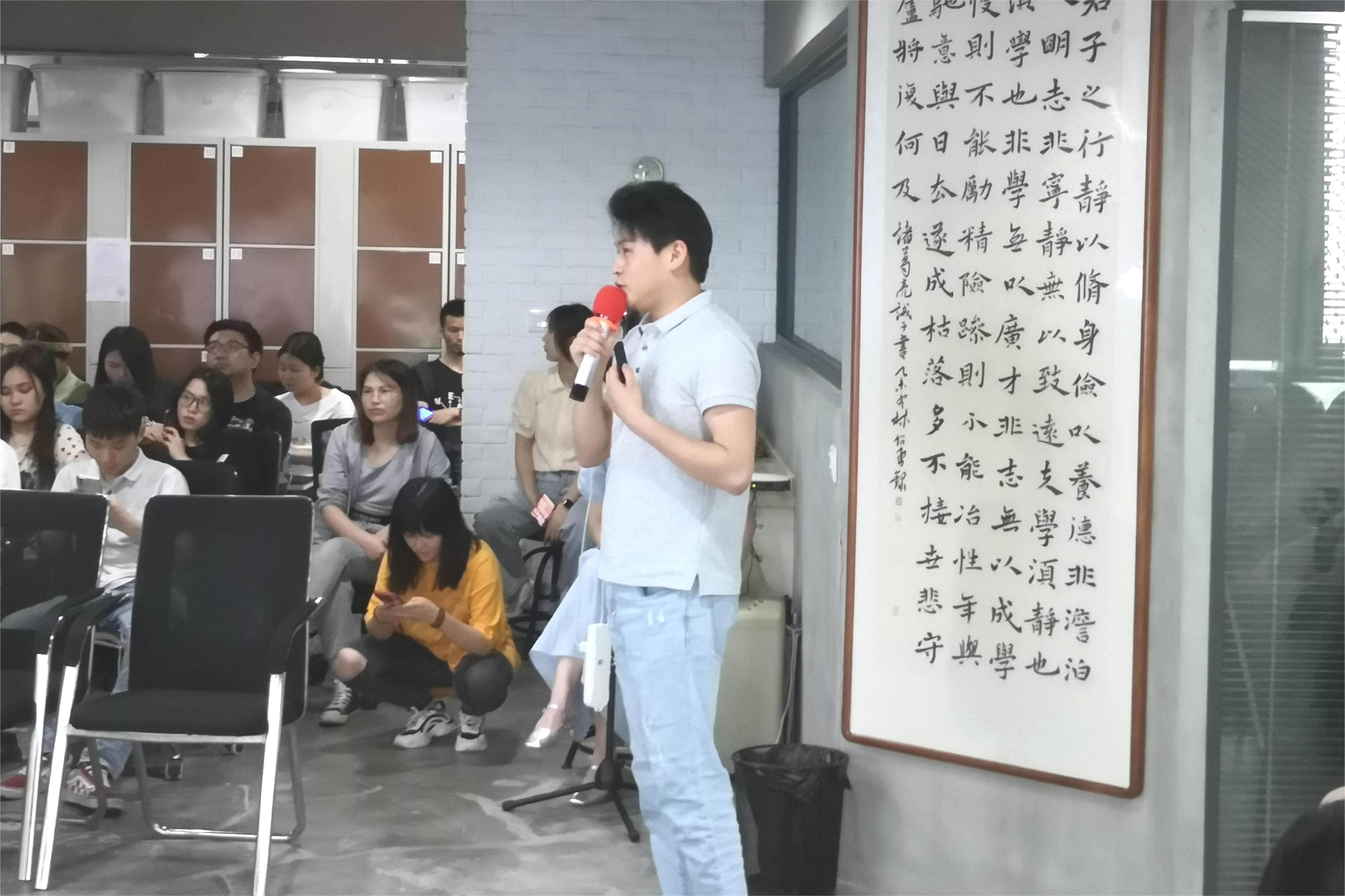 王树军1.jpg