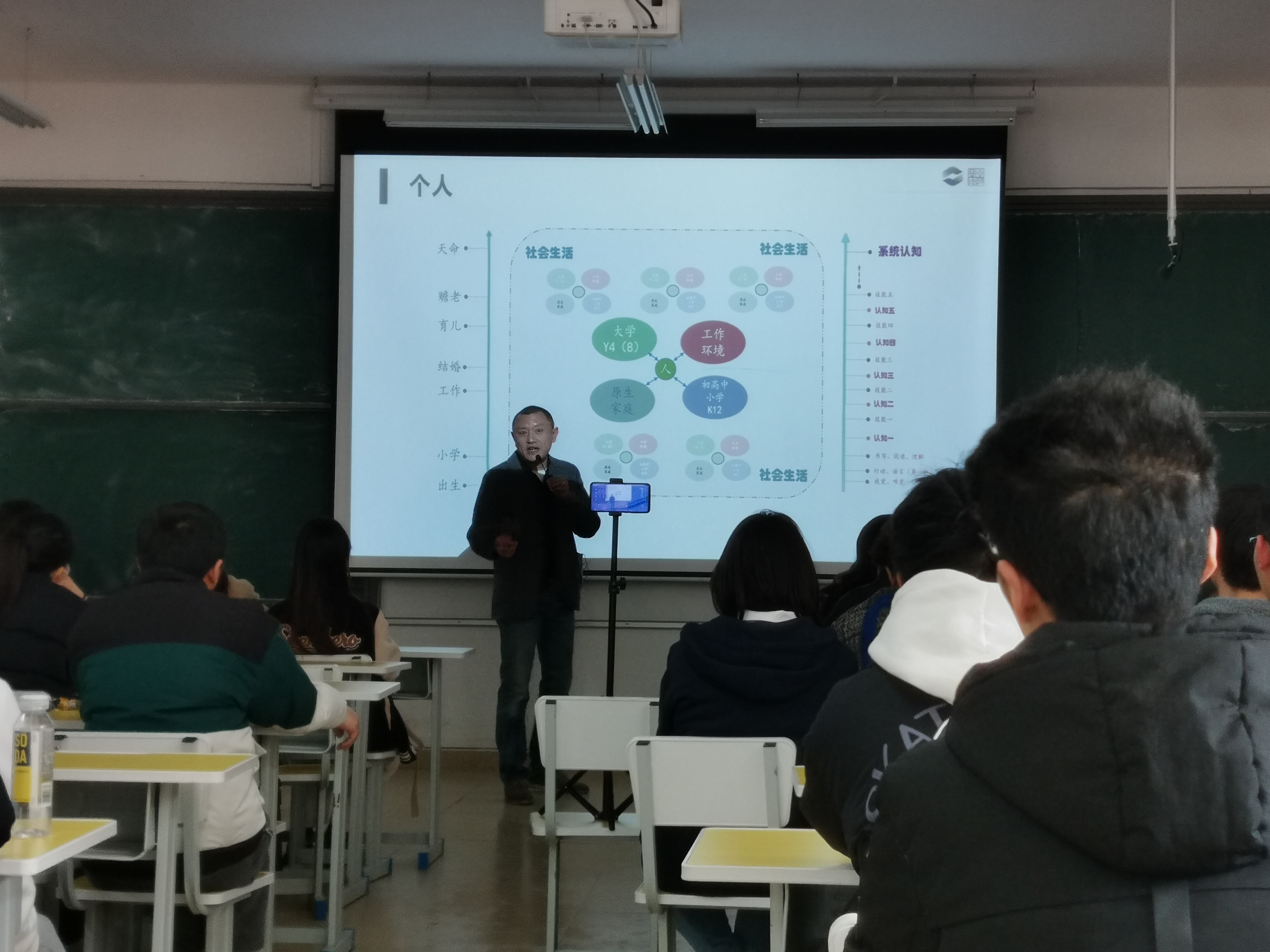 微信图片_20230321151303.jpg 微信图片_20230321151303.jpg