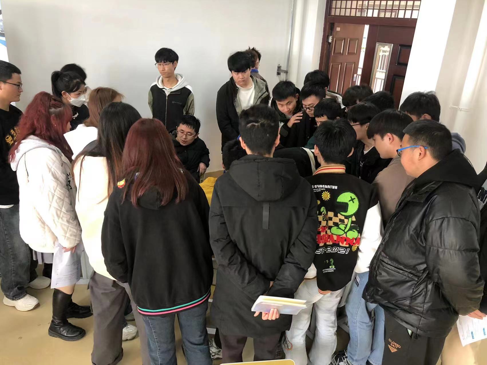 微信图片_20230323113459.jpg 微信图片_20230323113459.jpg