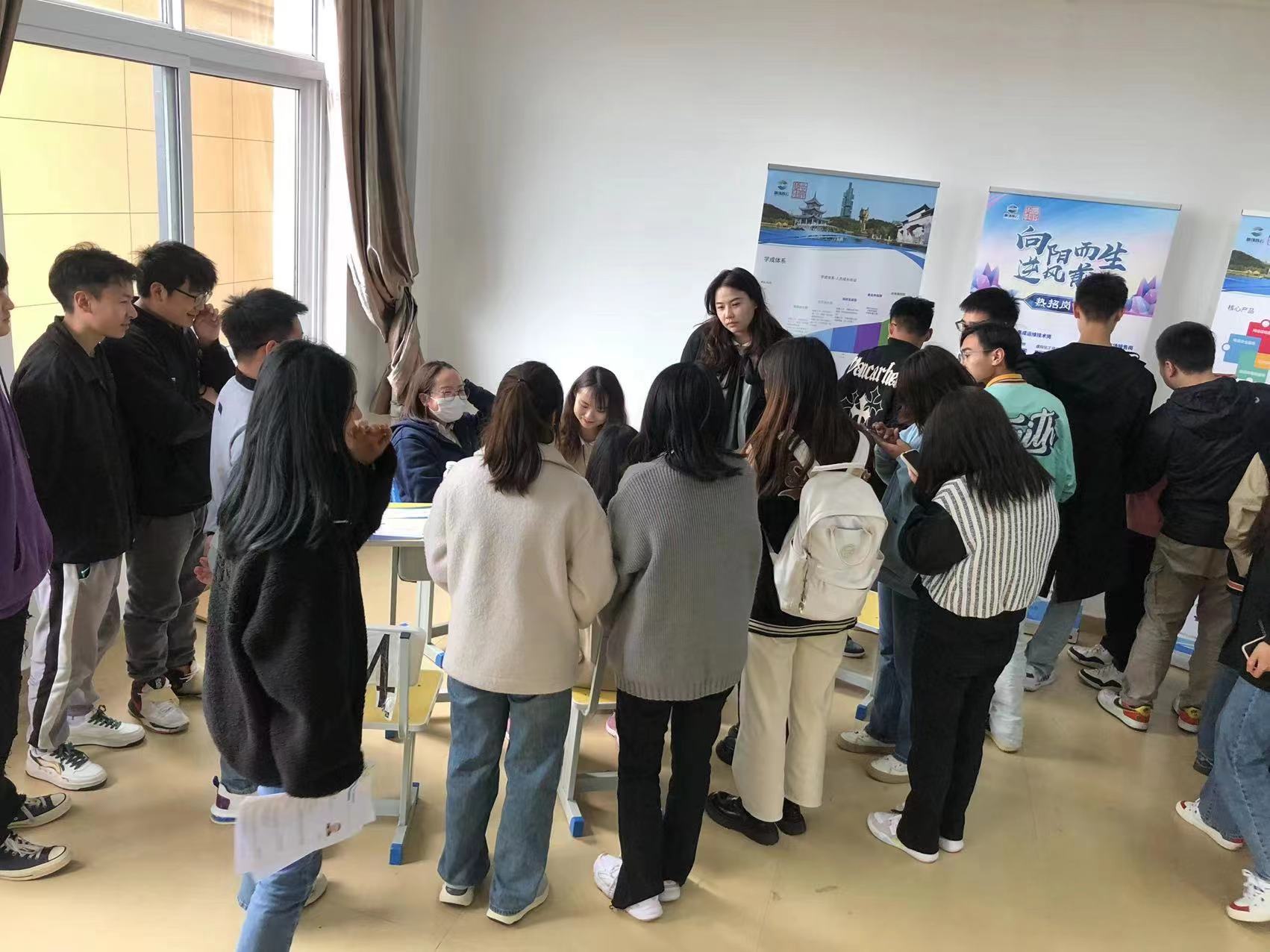 微信图片_20230323113503.jpg 微信图片_20230323113503.jpg