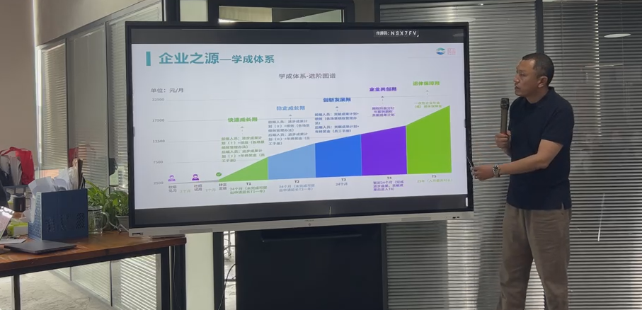 微信图片_20230720183056.png