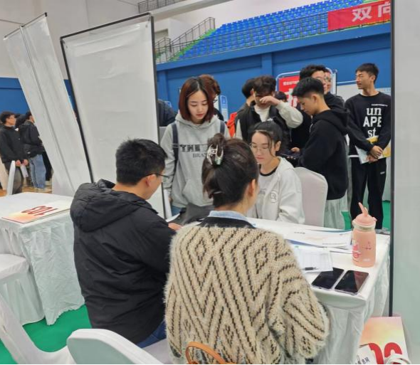 图片6.png 图片6.png
