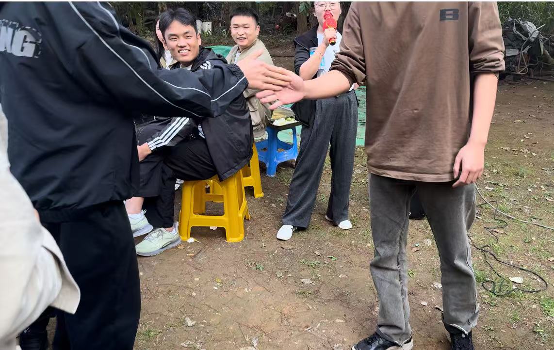 微信图片_20241031171250.jpg 微信图片_20241031171250.jpg