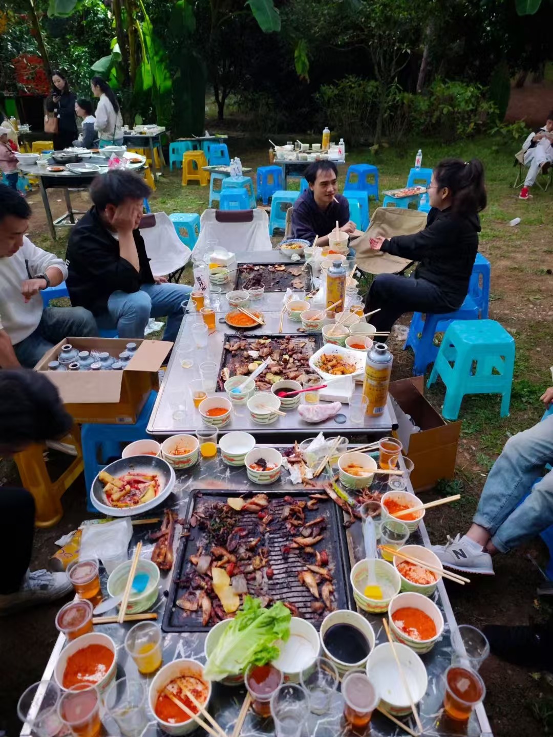 微信图片_20241031161439.jpg 微信图片_20241031161439.jpg