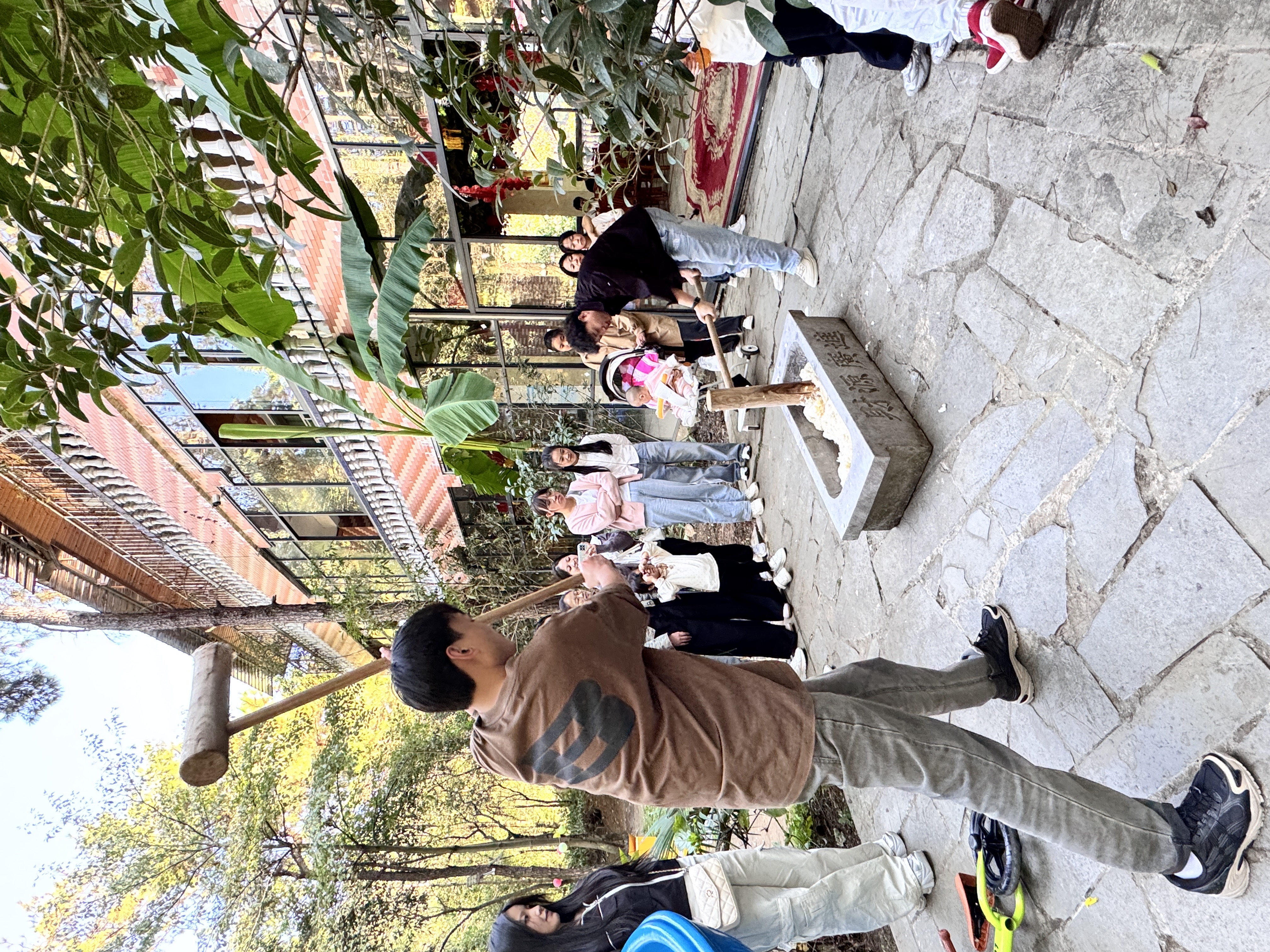 IMG_9340.JPG IMG_9340.JPG