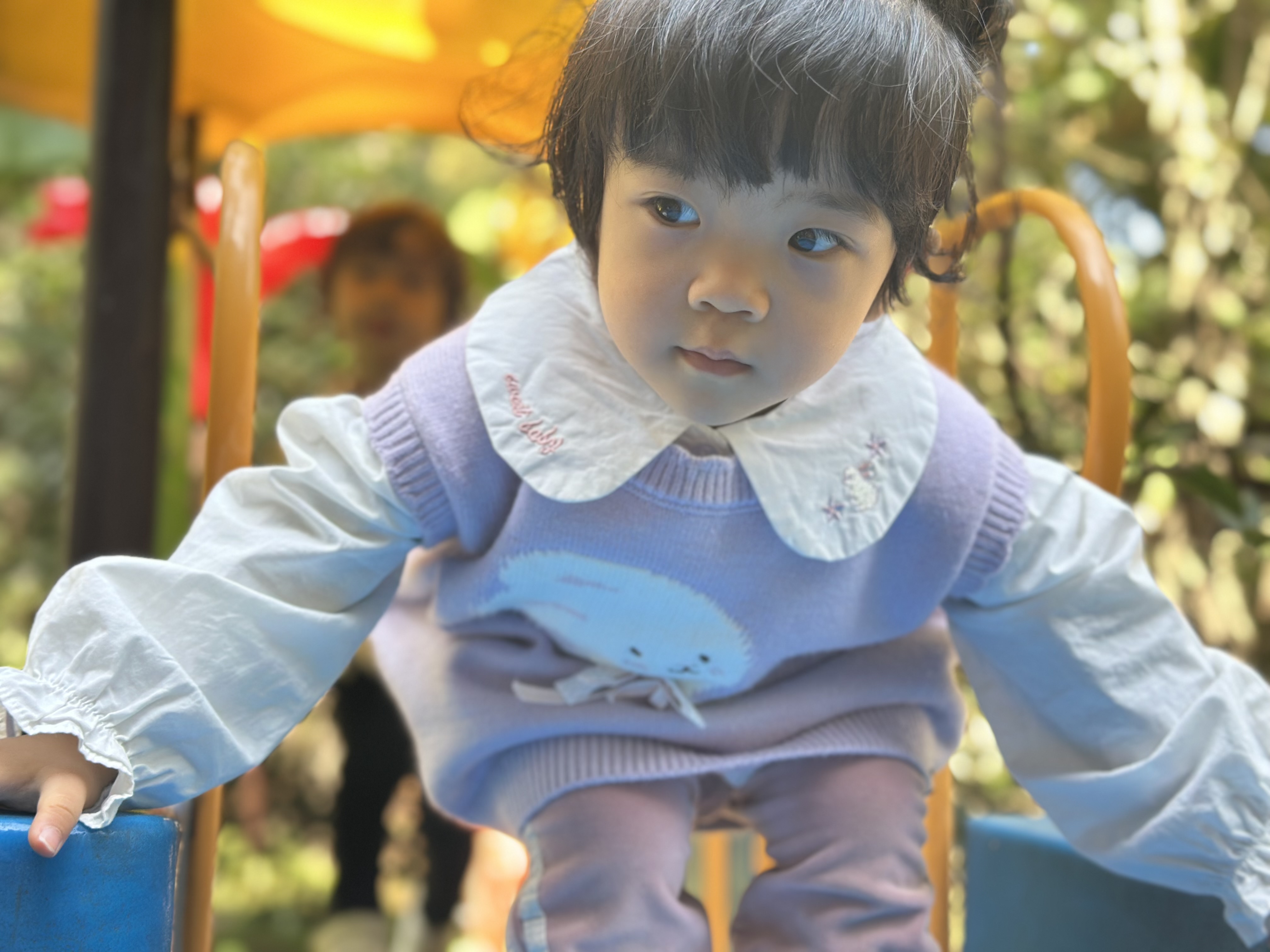 微信图片_20241031162055.jpg 微信图片_20241031162055.jpg
