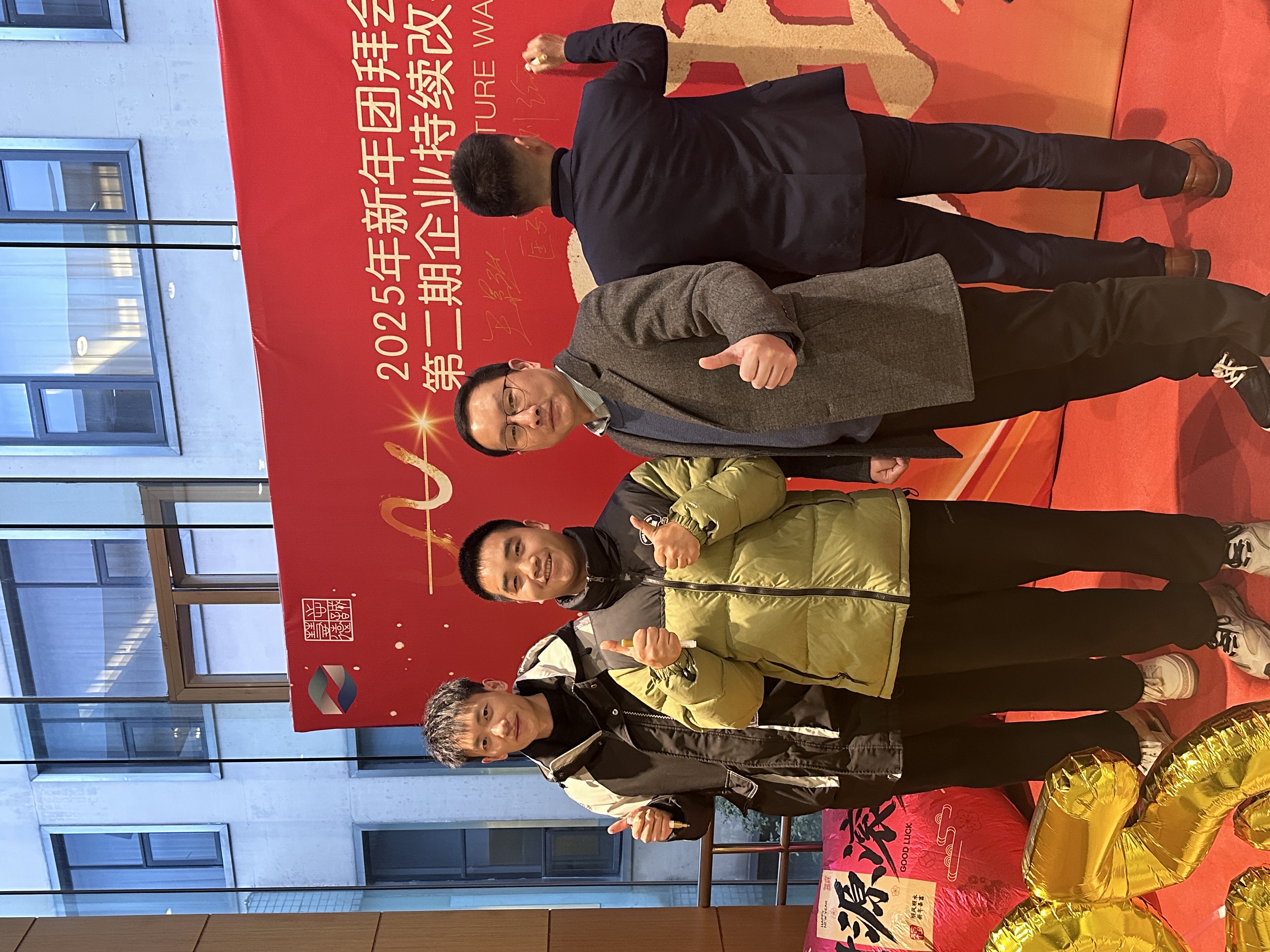 9c086891b290c42b2b06bbfc756618a7 - 副本.jpg