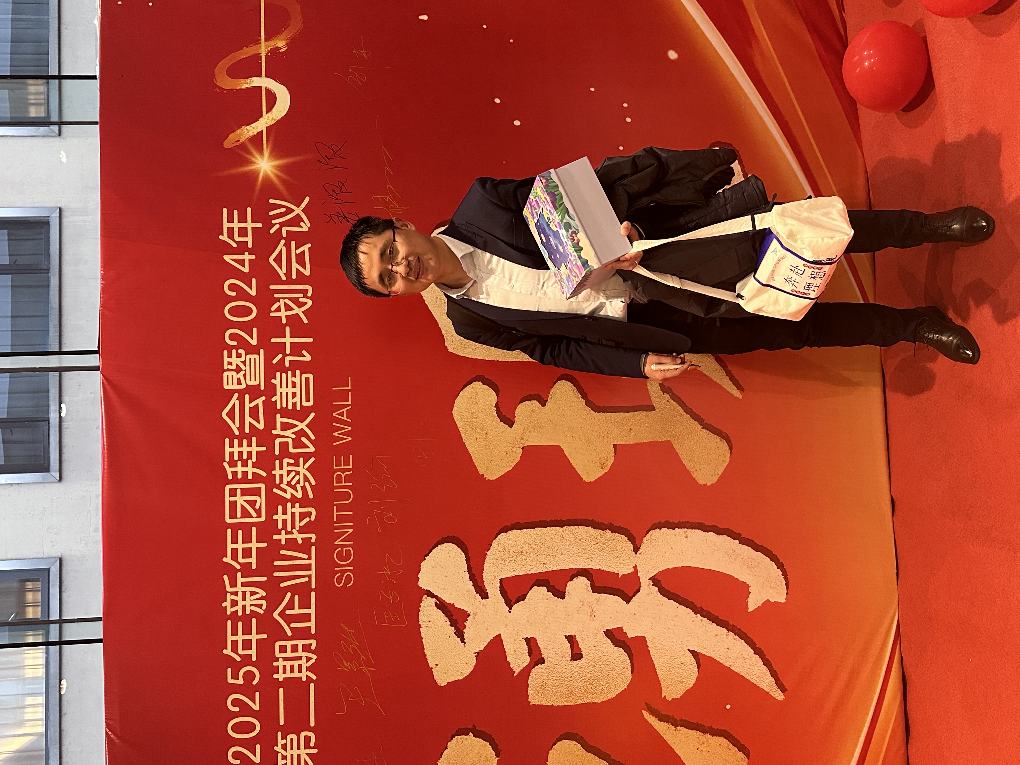 80854be093bc2c1441573c5f6dca51ed.jpg
