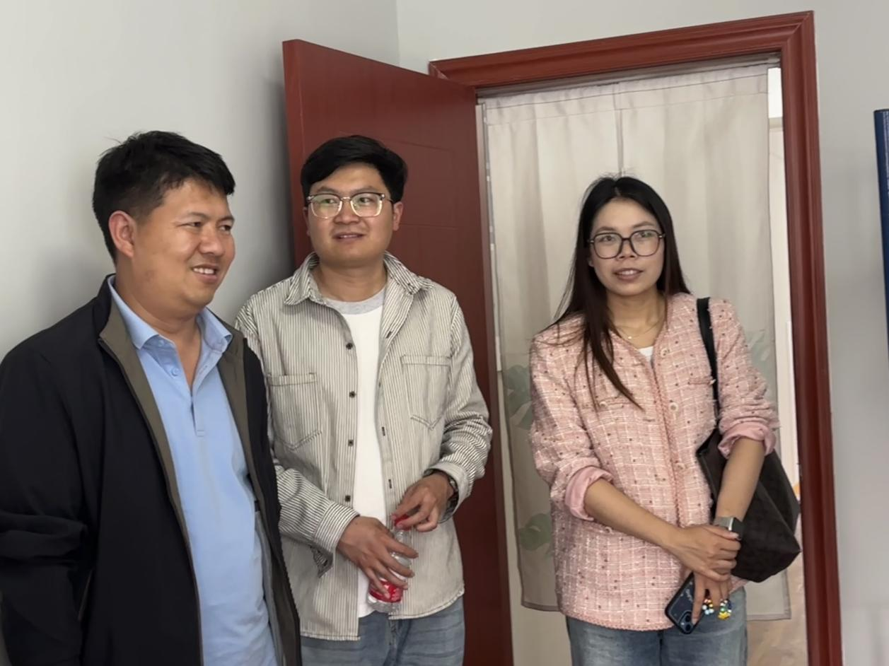 图片7.png 图片7.png