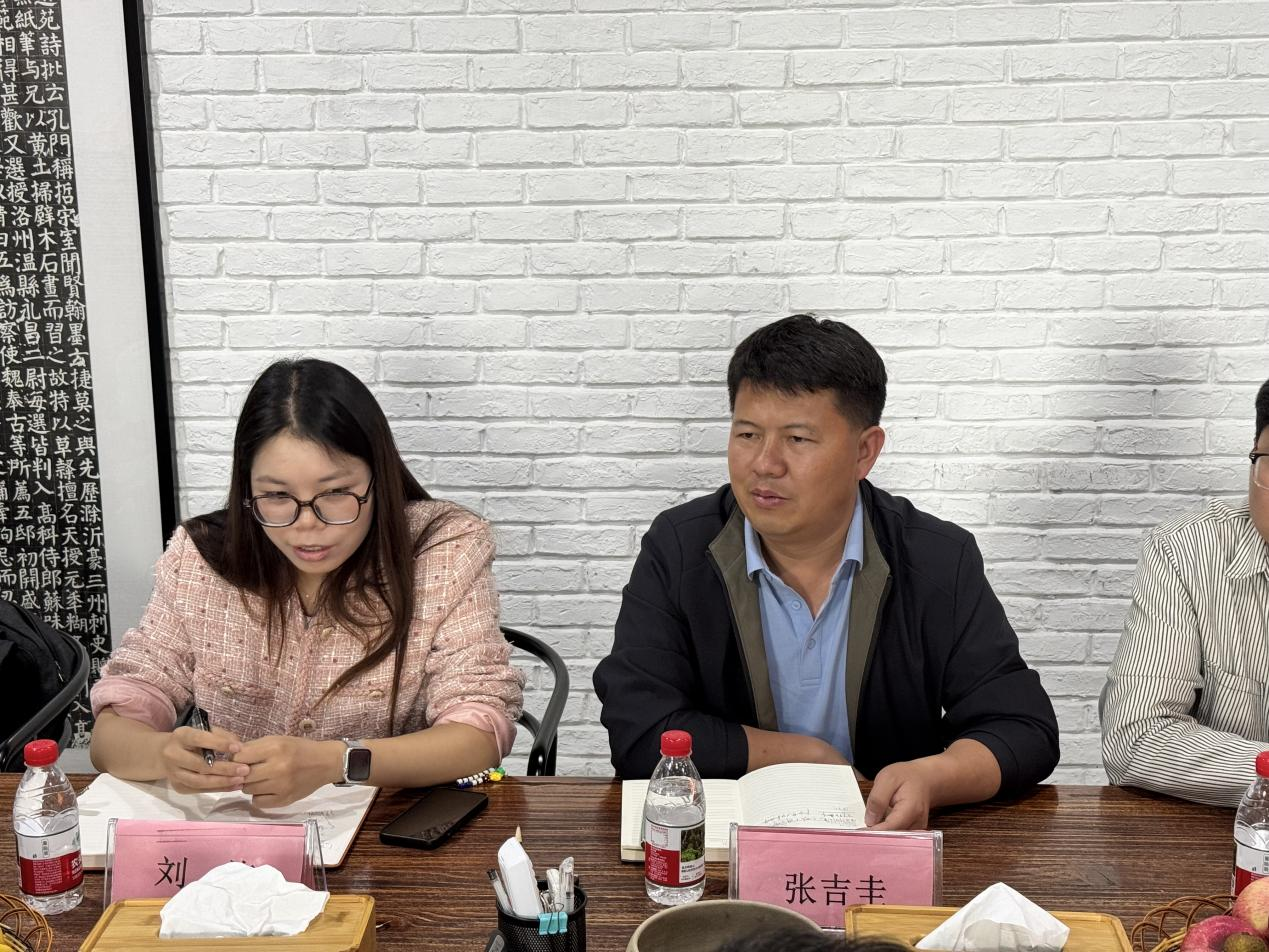 图片2.png 图片2.png