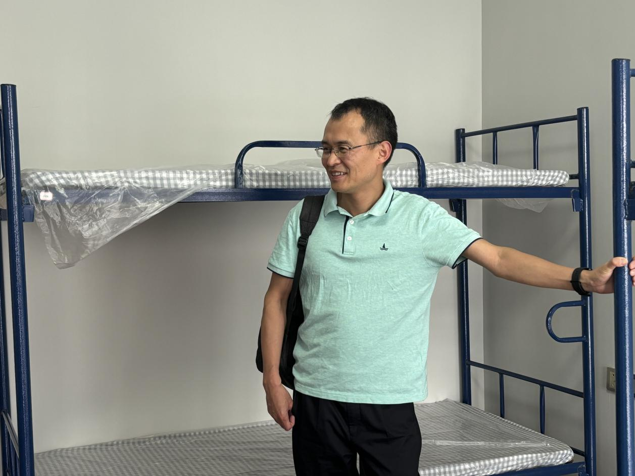 图片8.png 图片8.png