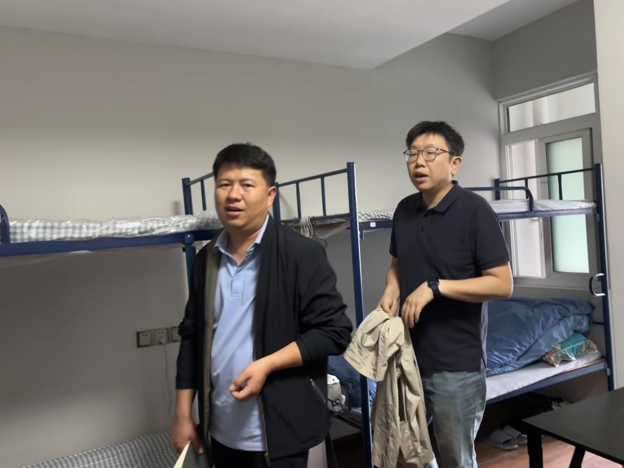 图片6.png 图片6.png