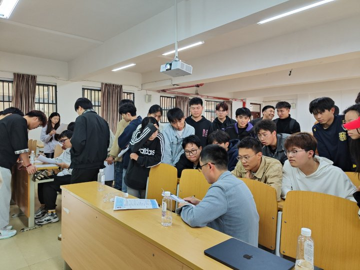 微信图片_20250530142148.png 微信图片_20250530142148.png