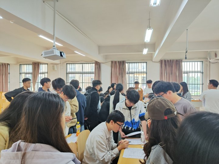 微信图片_20250530142142.png 微信图片_20250530142142.png