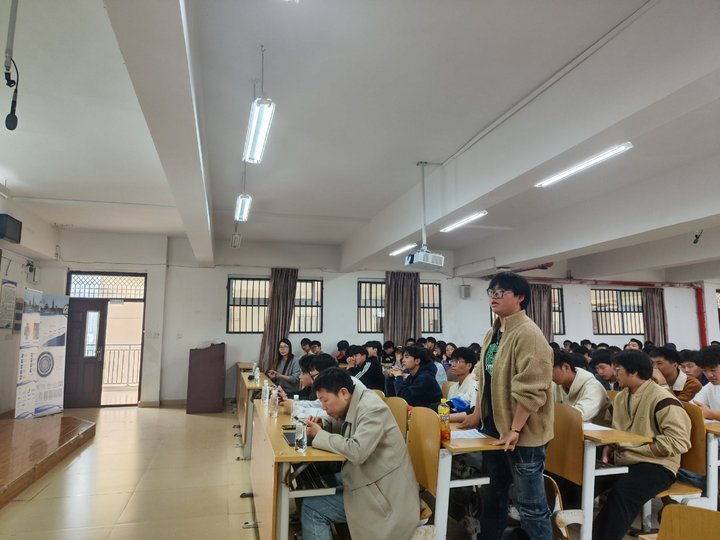 微信图片_20250530142152.png 微信图片_20250530142152.png