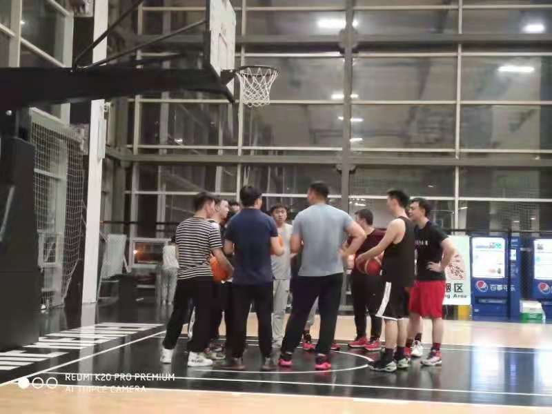 正在加载当中