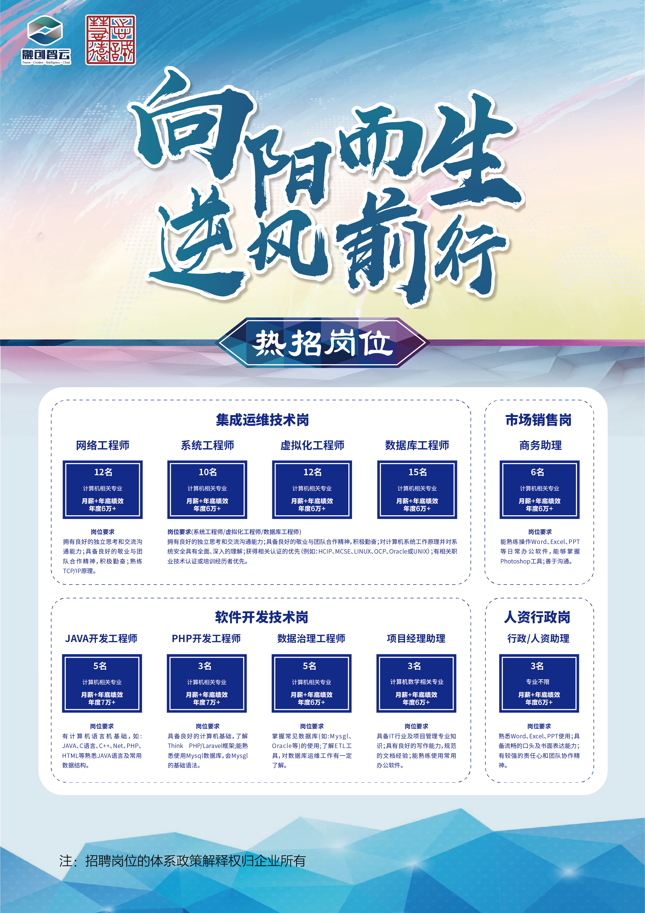 正在加载当中